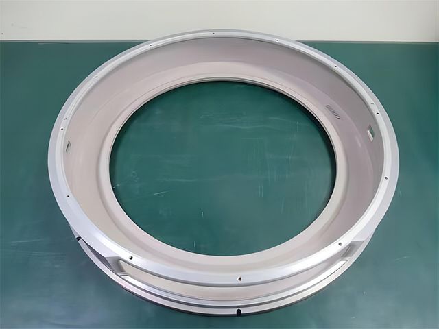 Ztanh,半導(dǎo)體清洗,等離子噴涂